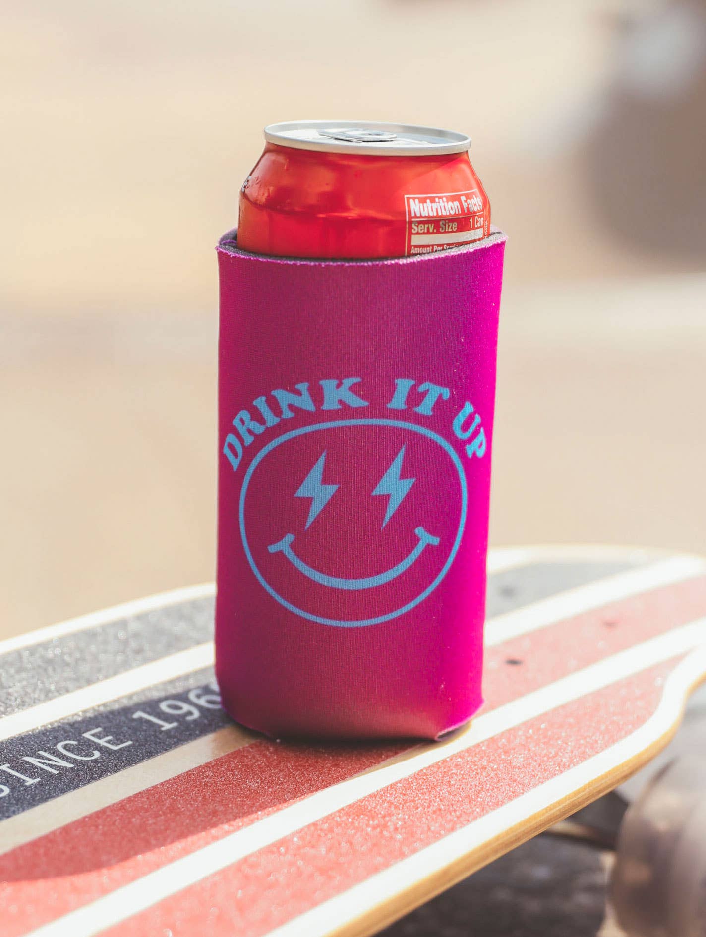 Drink It Up! | Koozie