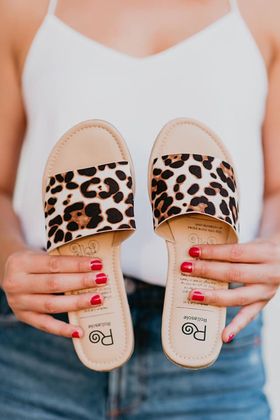 Jaguar slippers online