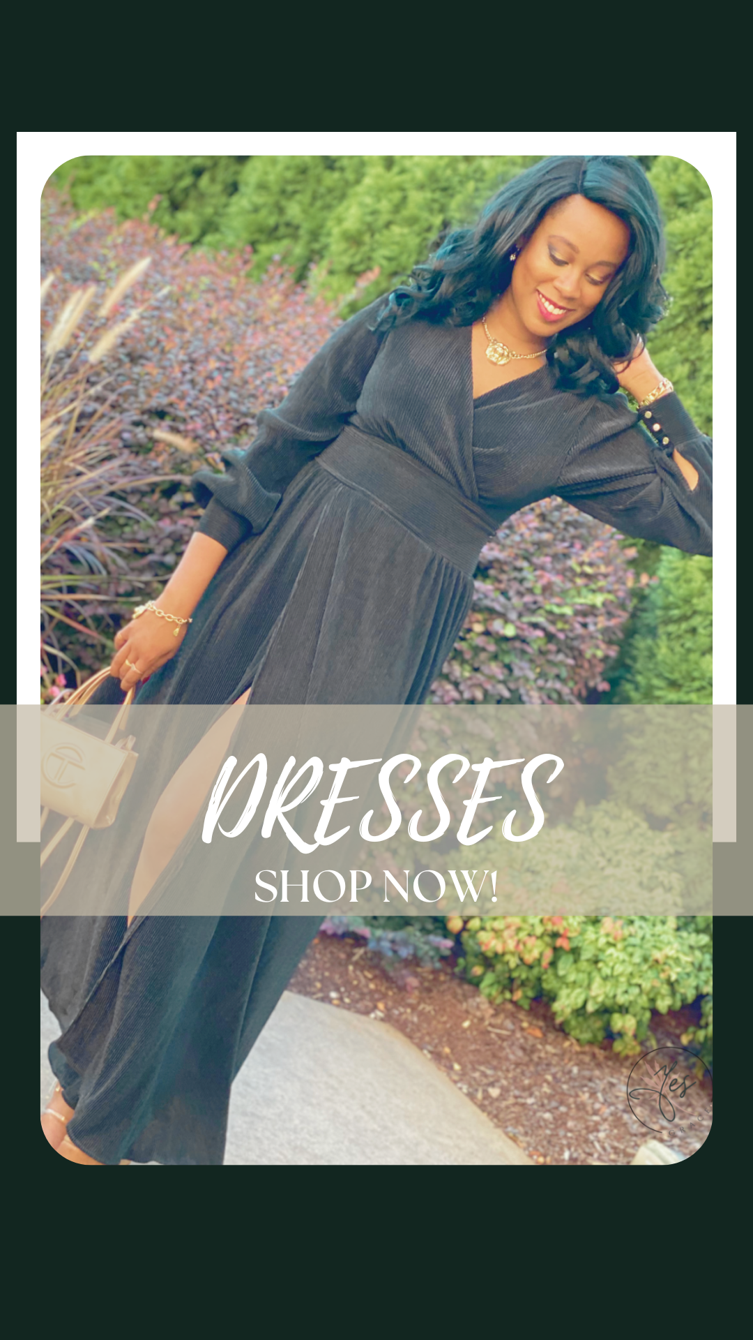 Dresses & Rompers