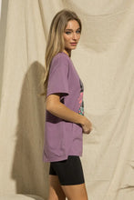 Load image into Gallery viewer, Let The Good Vibes Roll | T-Shirt
