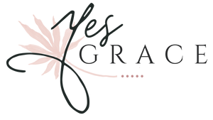 Yes, Grace Boutique
