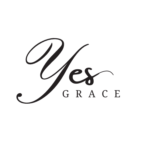 Yes, Grace Boutique