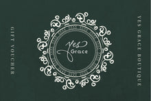 Load image into Gallery viewer, Yes Grace Boutique | Gift Card
