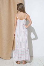Load image into Gallery viewer, Watersounds | Sleeveless Maxi Dress

