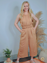 Load image into Gallery viewer, Out of Office | 2 Piece SET - Sand
